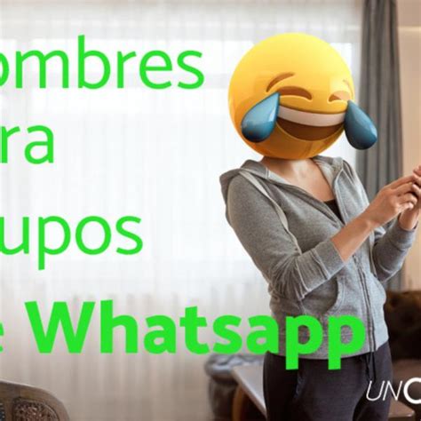 grupo whatsapp zaragoza|Grupos de Whatsapp en Zaragoza 107